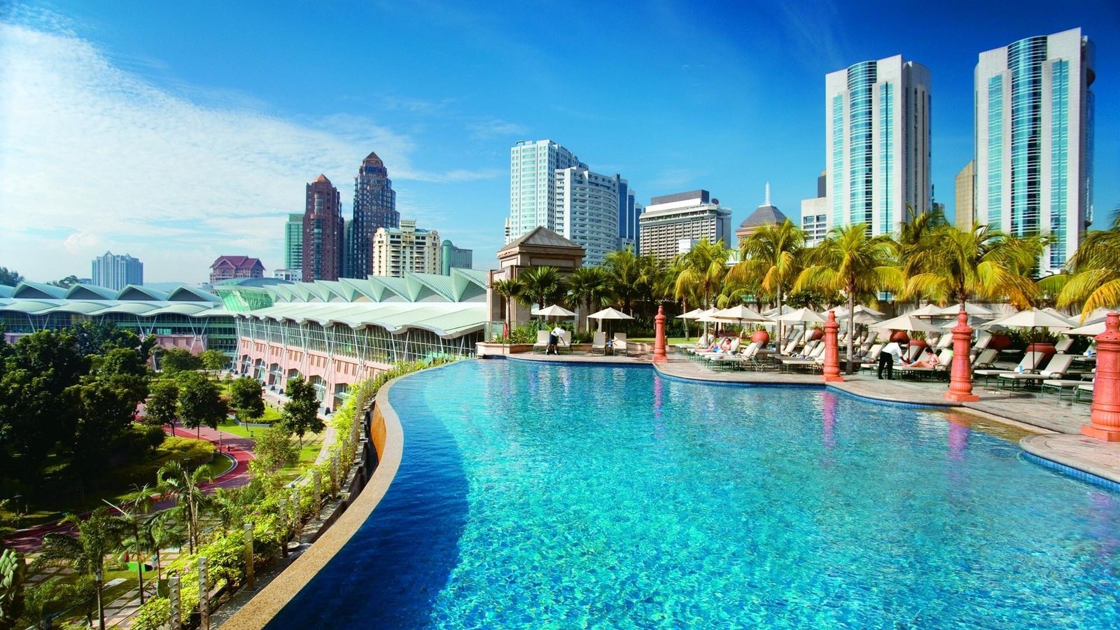 best travel agency in India