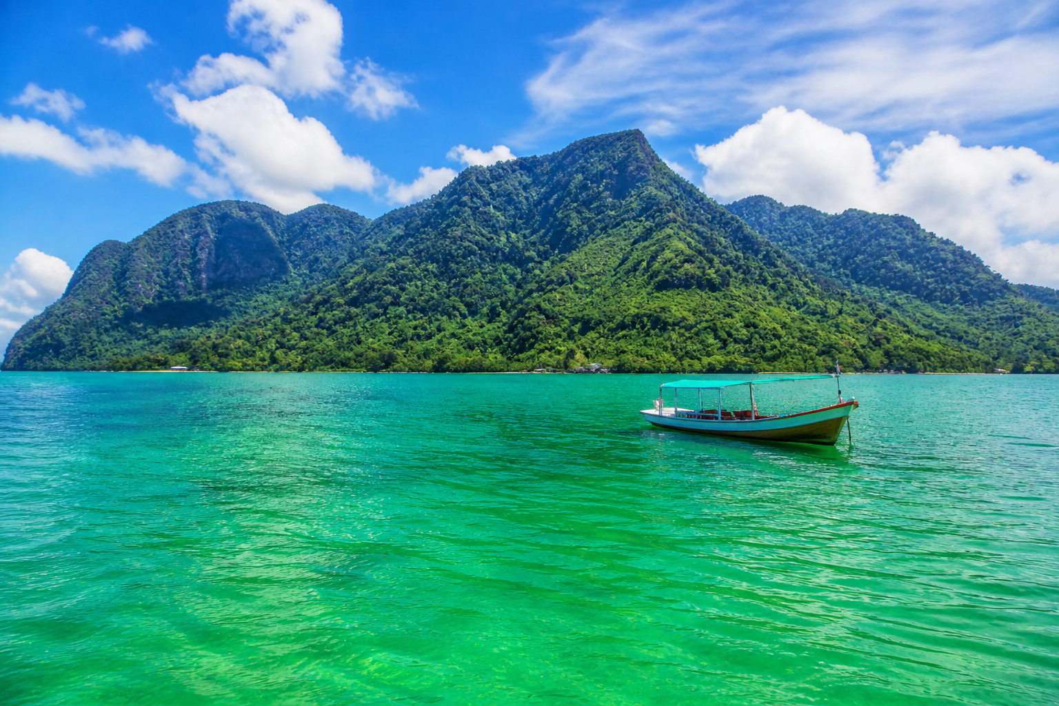 Best International travel agency in Kerala